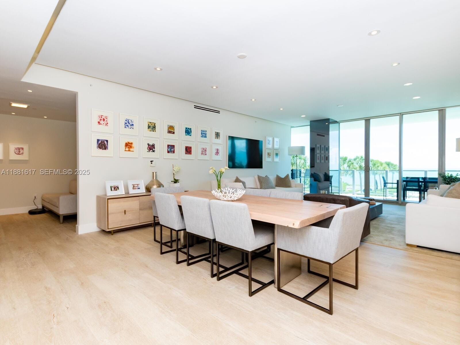 360 Ocean Drive 304S, Key Biscayne, FL 33149 photo 6