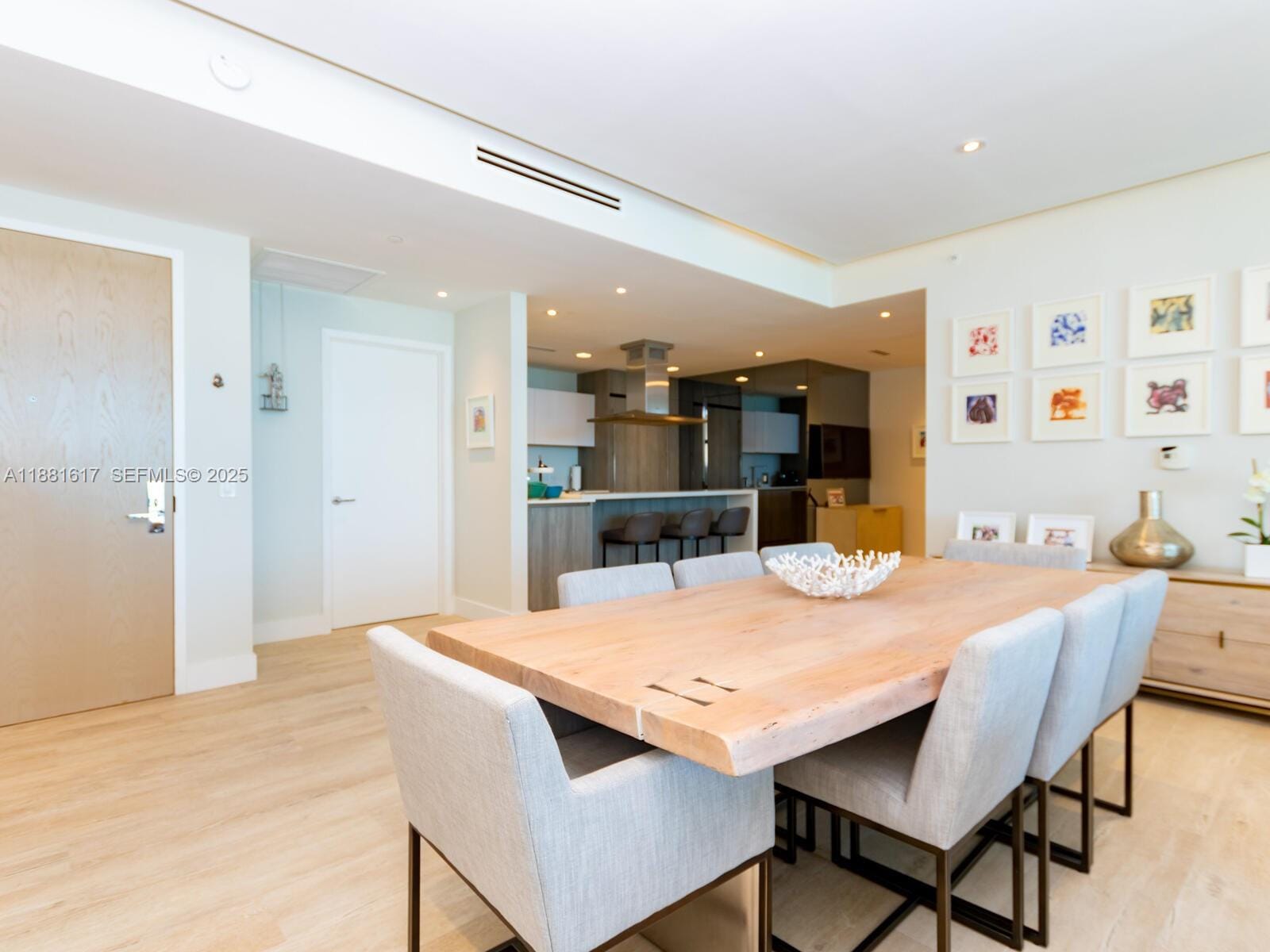 360 Ocean Drive 304S, Key Biscayne, FL 33149 photo 7