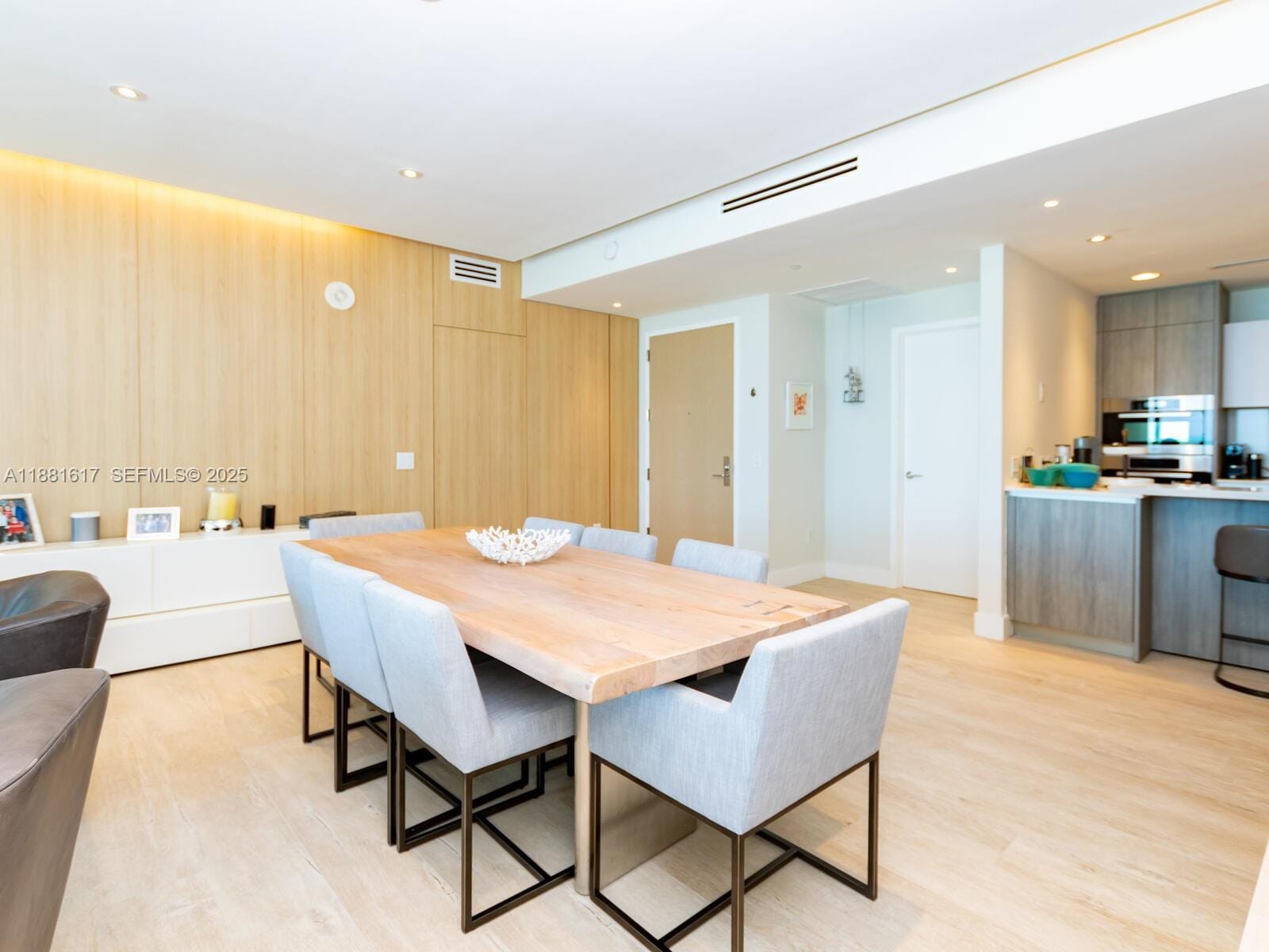 360 Ocean Drive 304S, Key Biscayne, FL 33149 photo 8