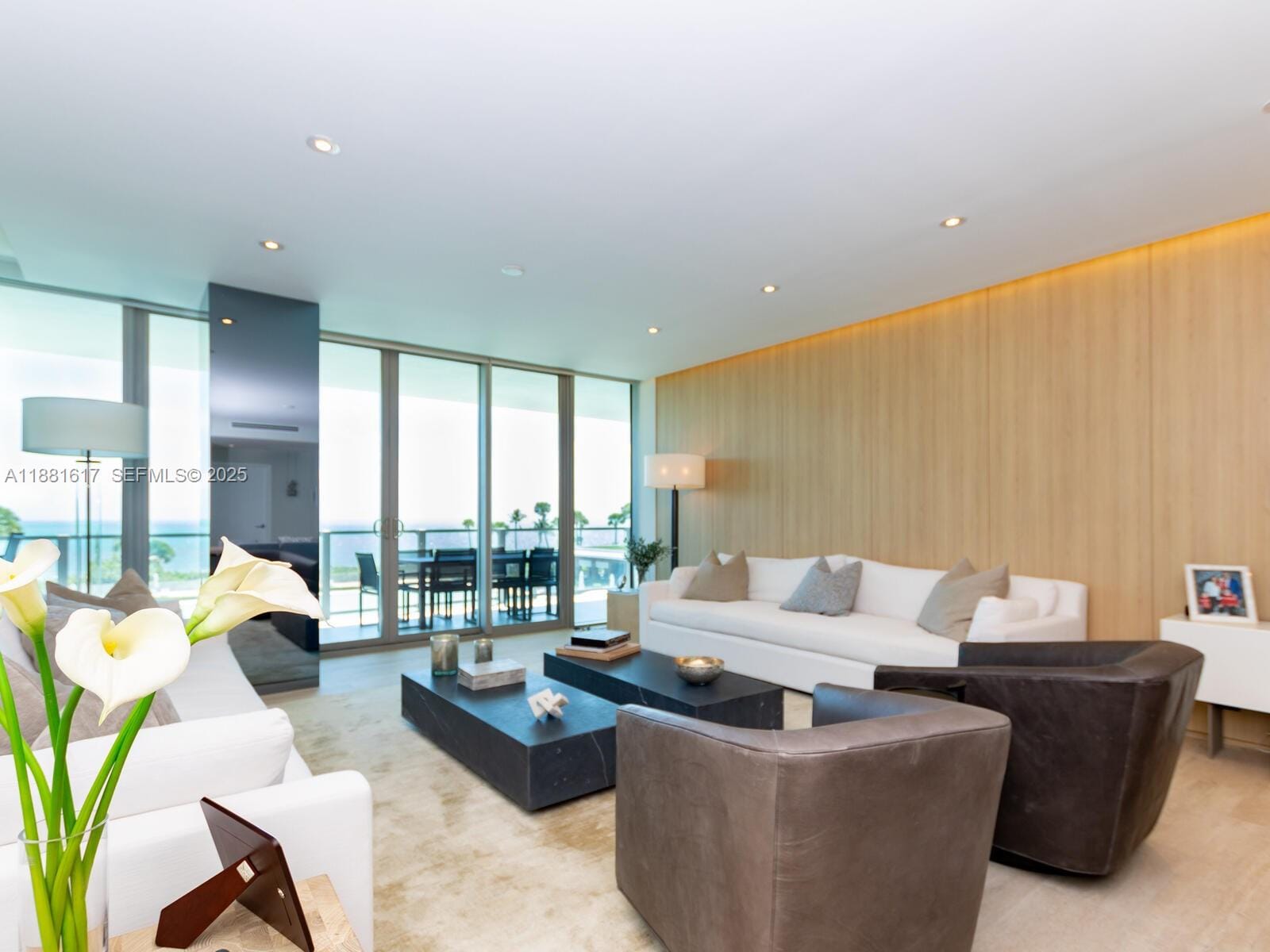 360 Ocean Drive 304S, Key Biscayne, FL 33149 photo 9