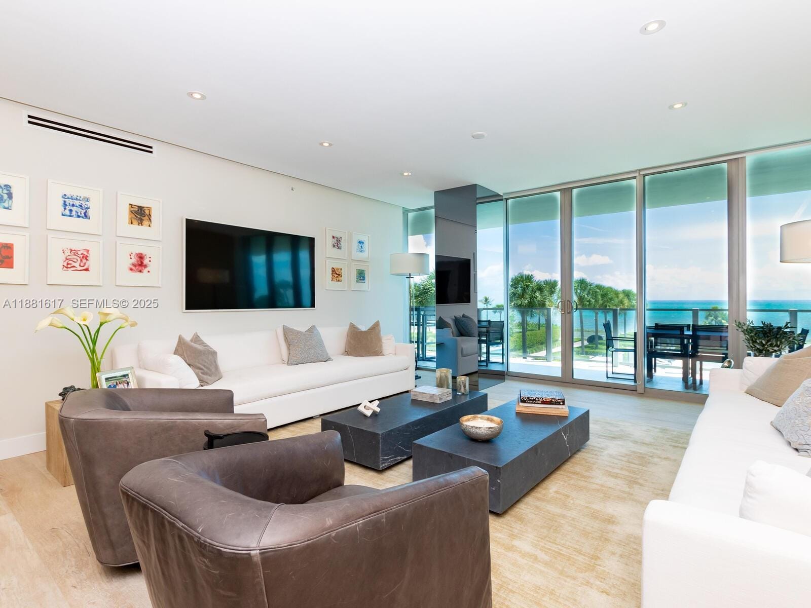 360 Ocean Drive 304S, Key Biscayne, FL 33149 photo 10