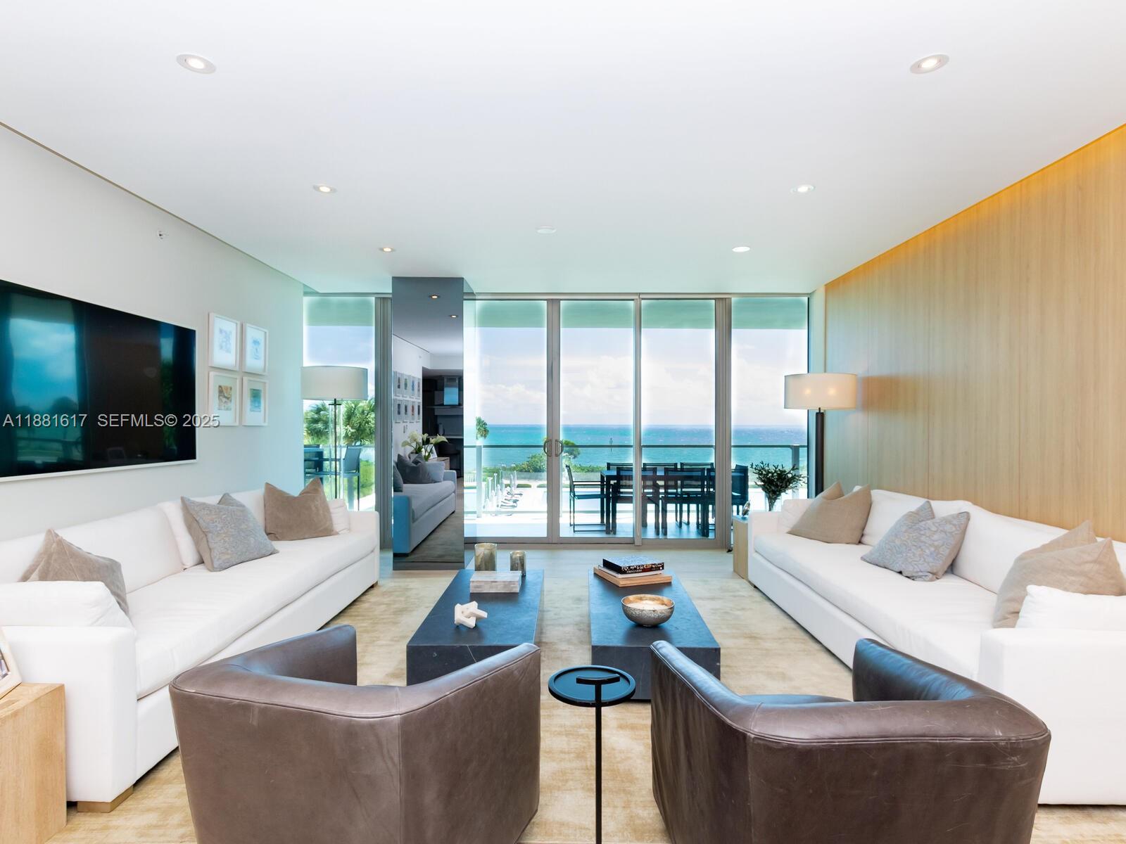 360 Ocean Drive 304S, Key Biscayne, FL 33149, Key Biscayne