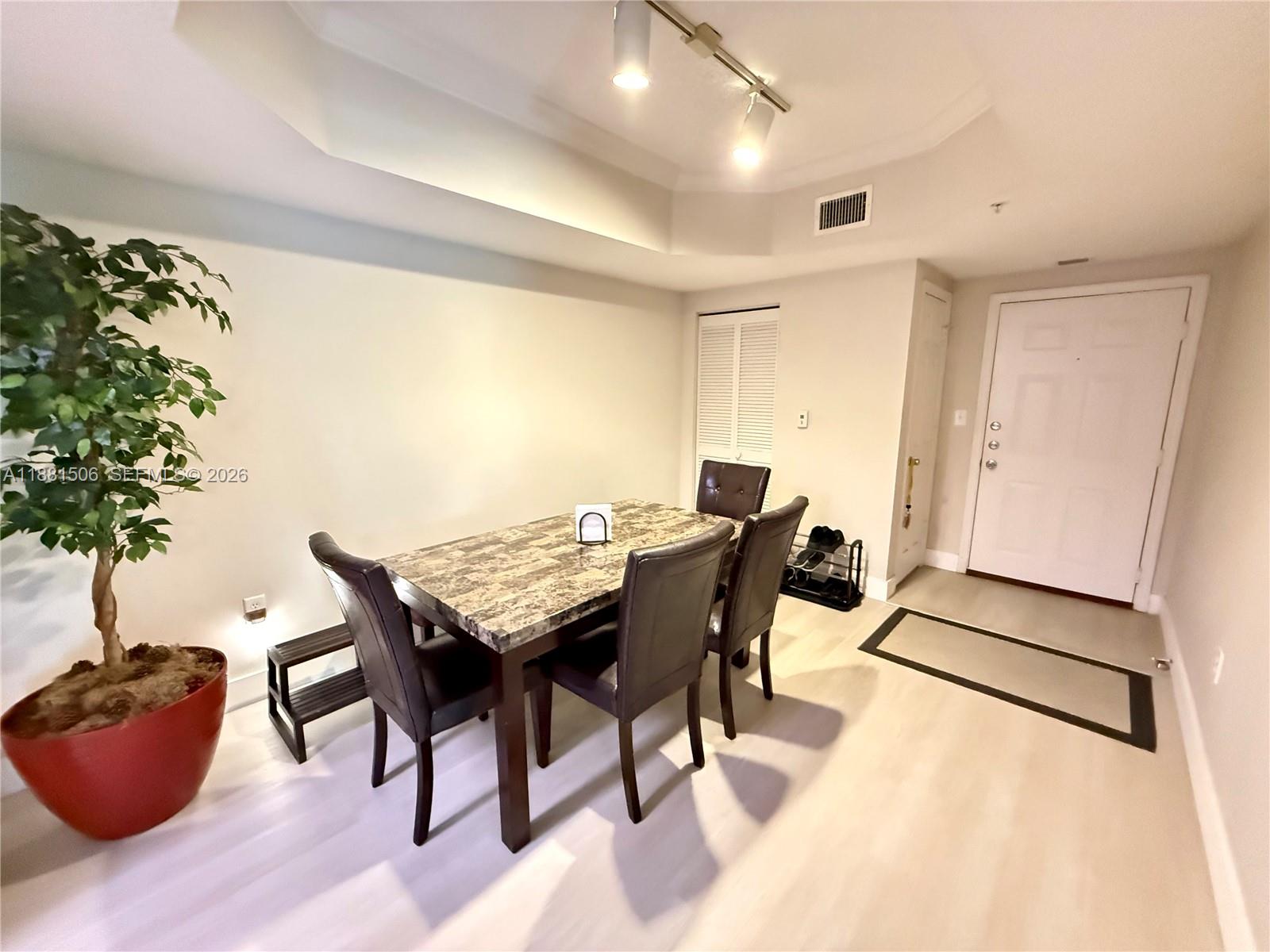 11700 SW 1st Street 3104, Pembroke Pines, FL 33025, Pembroke Pines