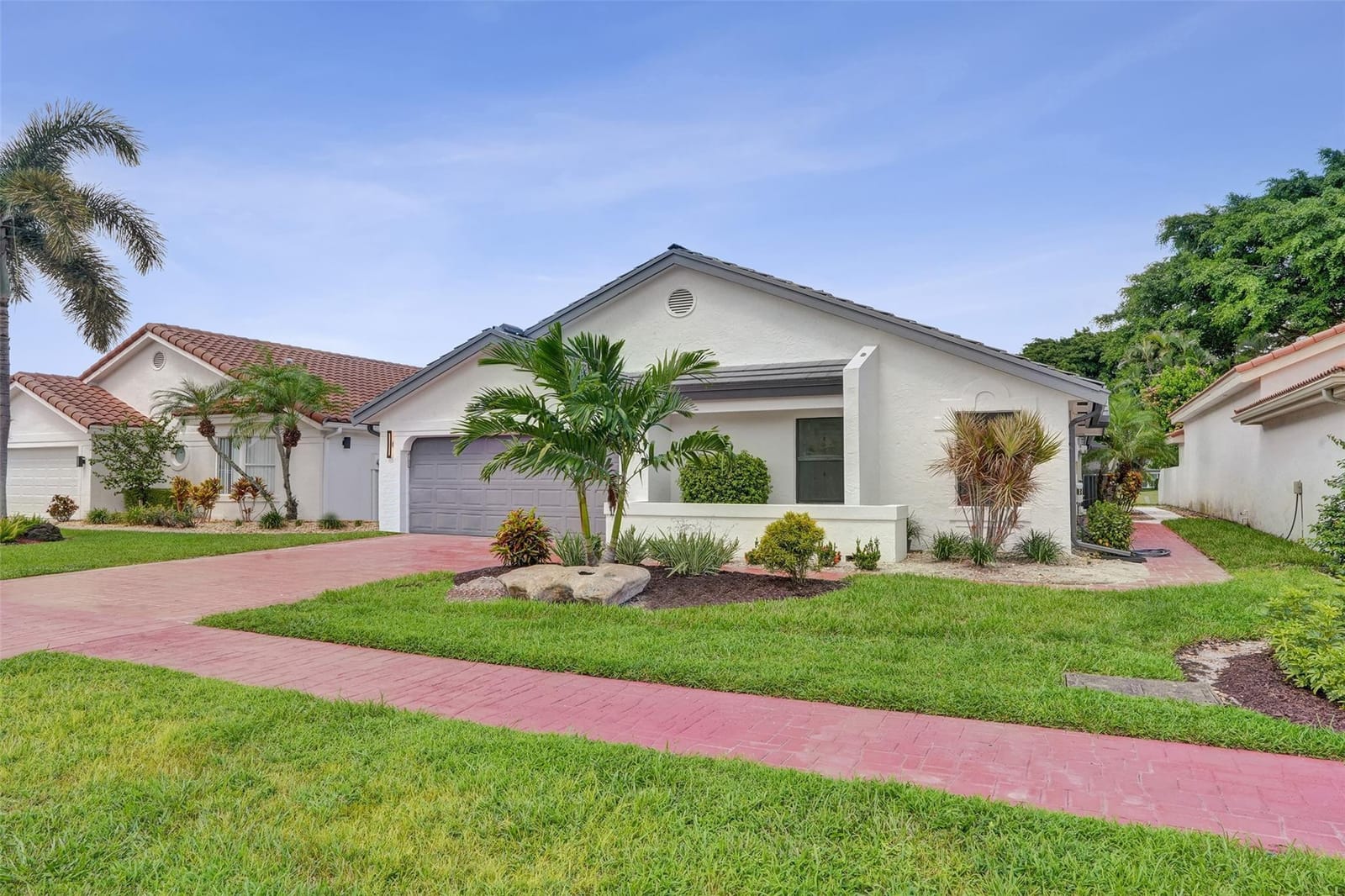 10359 Sunset Bend Drive, Boca Raton, FL 33428