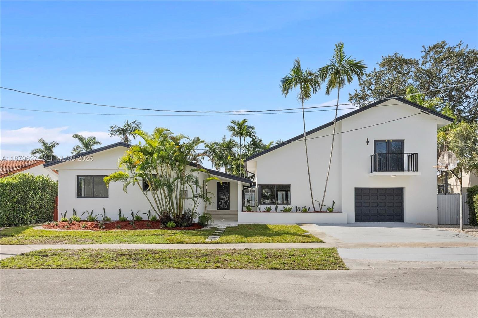 8630 SW 47th Terrace, Miami, FL 33155