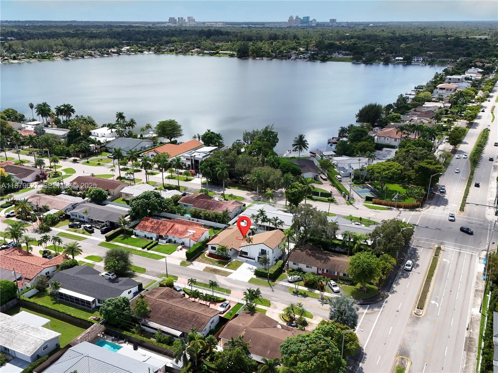 8630 SW 47th Terrace, Miami, FL 33155 photo 2