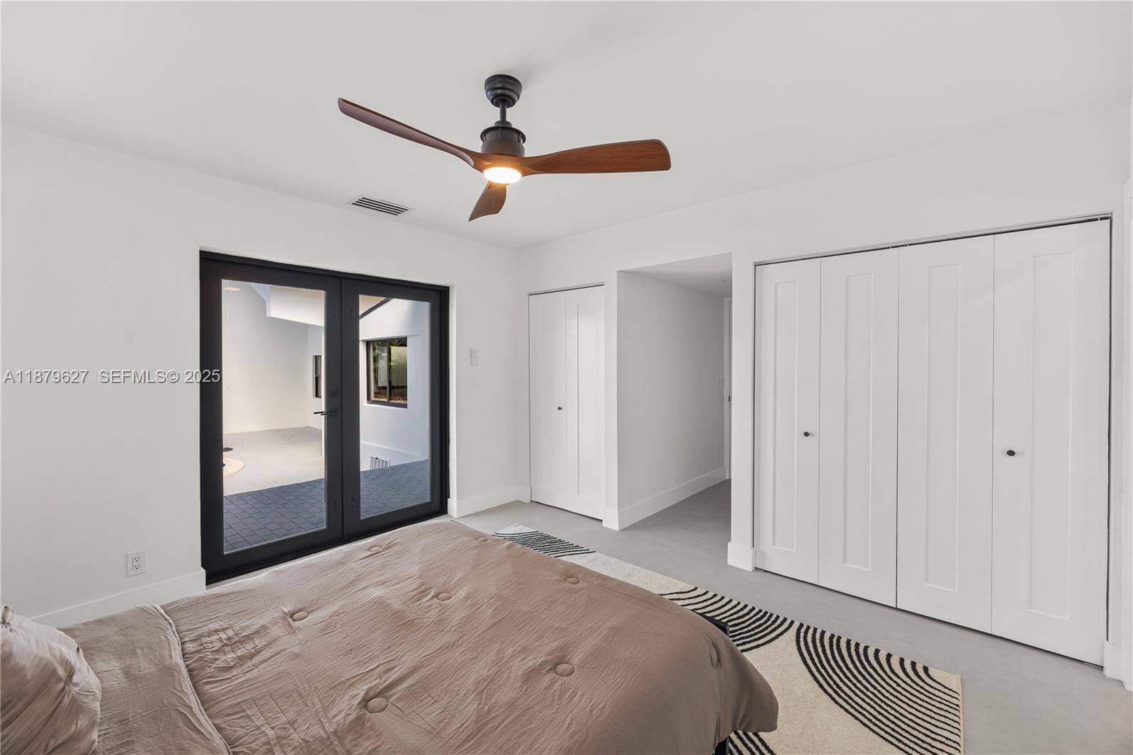 8630 SW 47th Terrace, Miami, FL 33155 photo 28