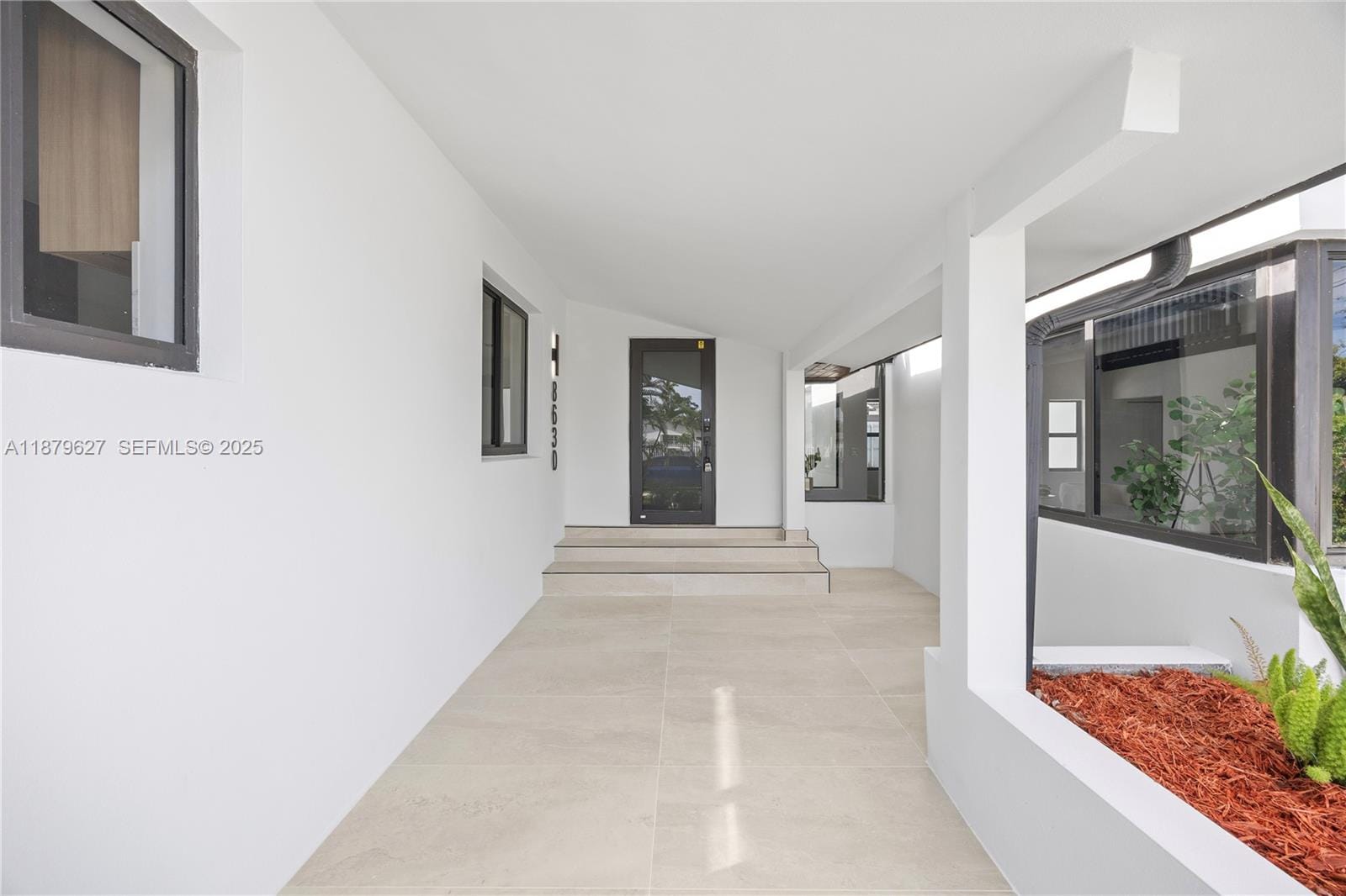 8630 SW 47th Terrace, Miami, FL 33155 photo 4