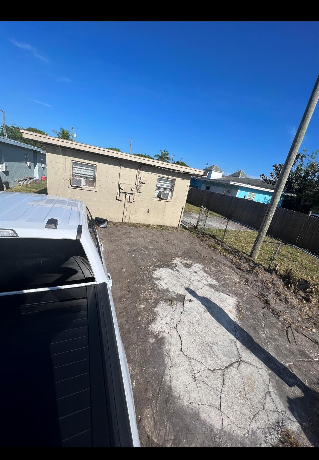 810 N 17th Street, Fort Pierce, FL 34950, Fort Pierce