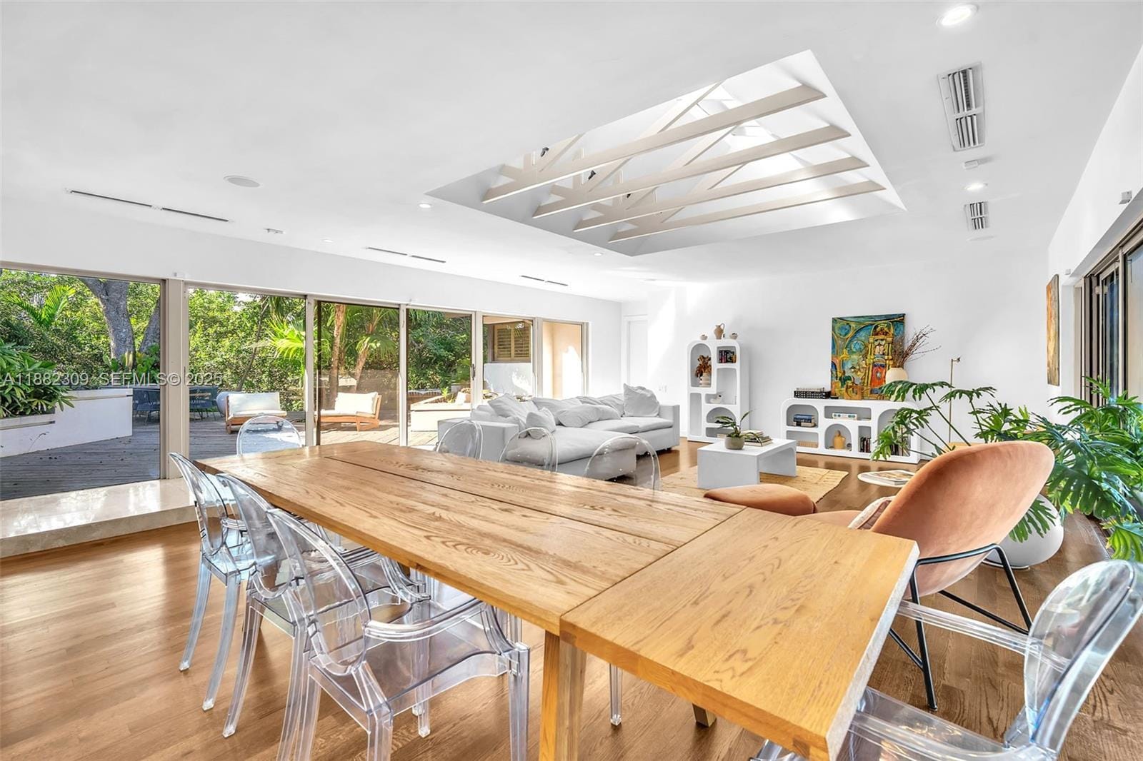 4401 Sanders Street, Hollywood, FL 33021 photo 2