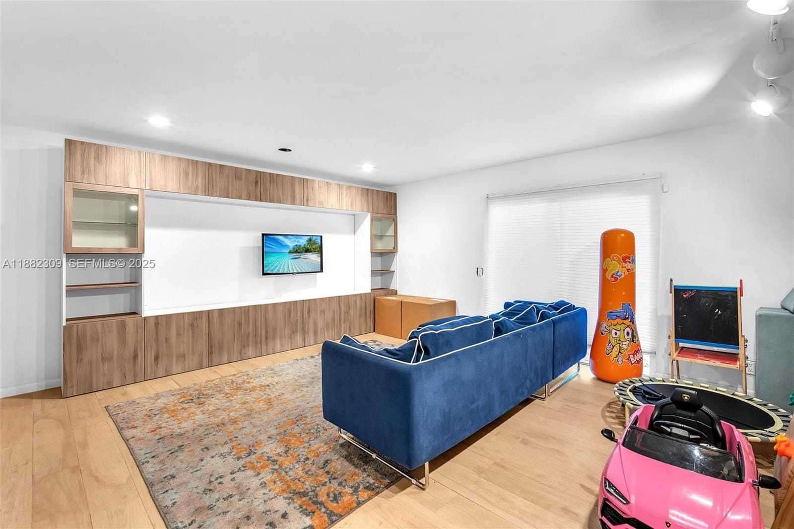4401 Sanders Street, Hollywood, FL 33021 photo 11