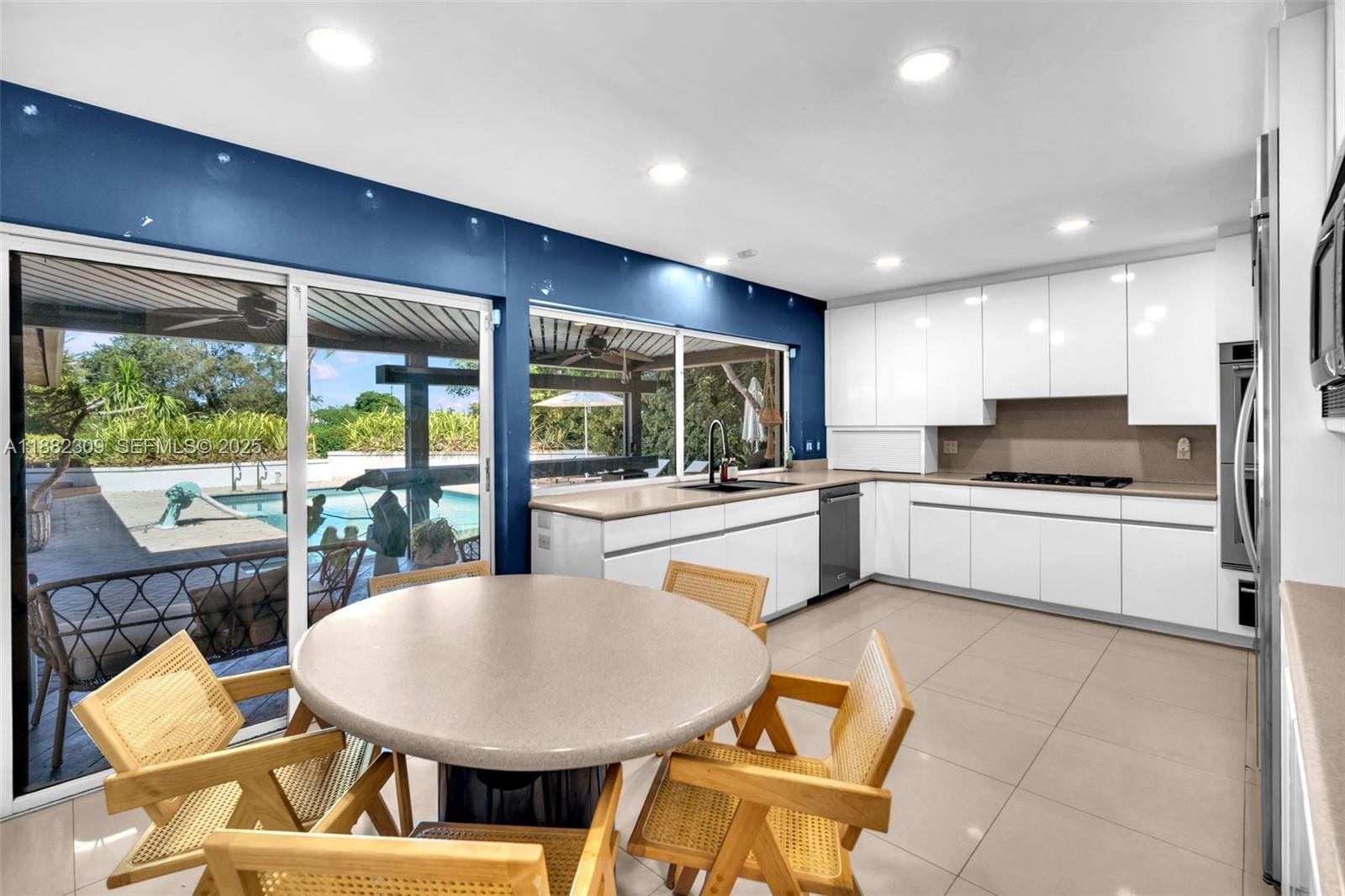 4401 Sanders Street, Hollywood, FL 33021 photo 12