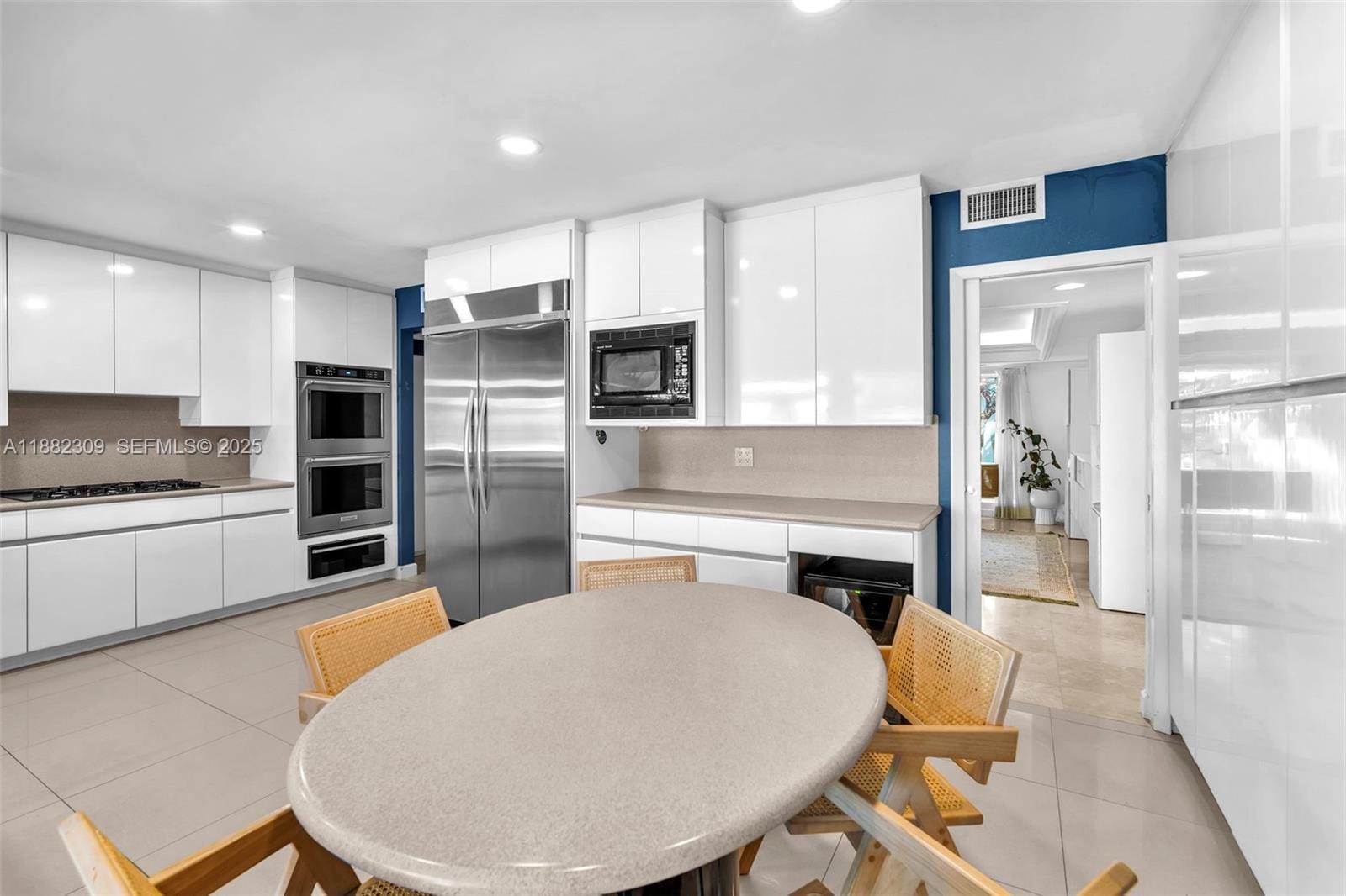 4401 Sanders Street, Hollywood, FL 33021 photo 13