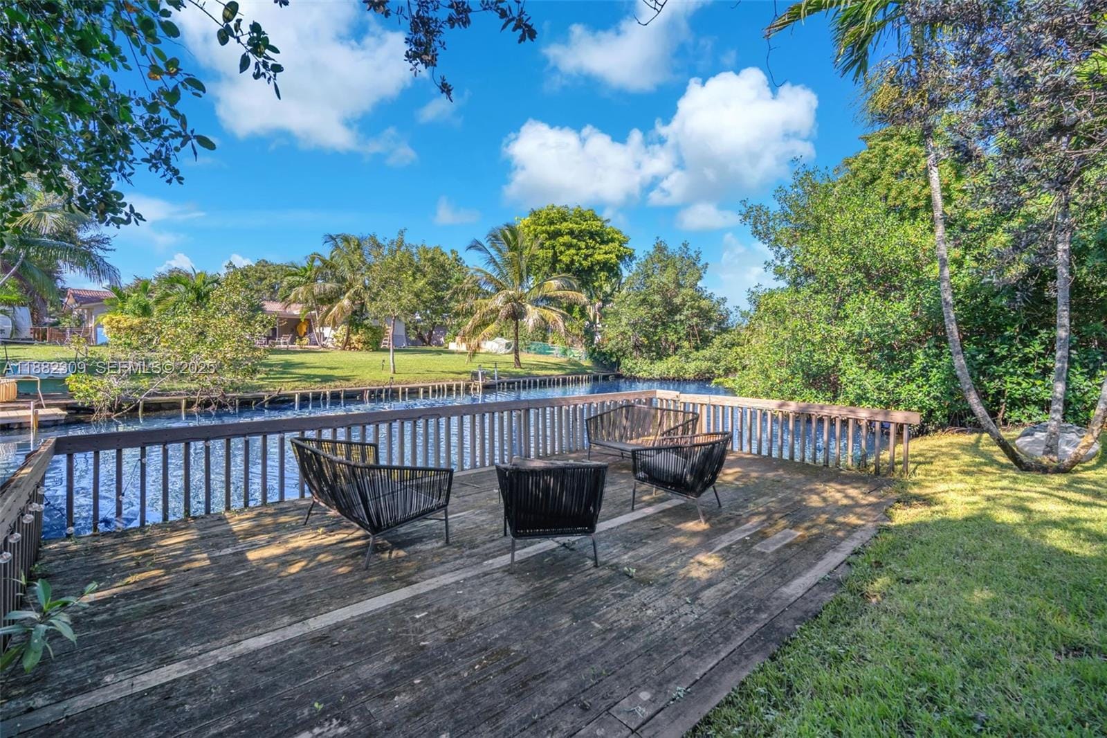 4401 Sanders Street, Hollywood, FL 33021 photo 15