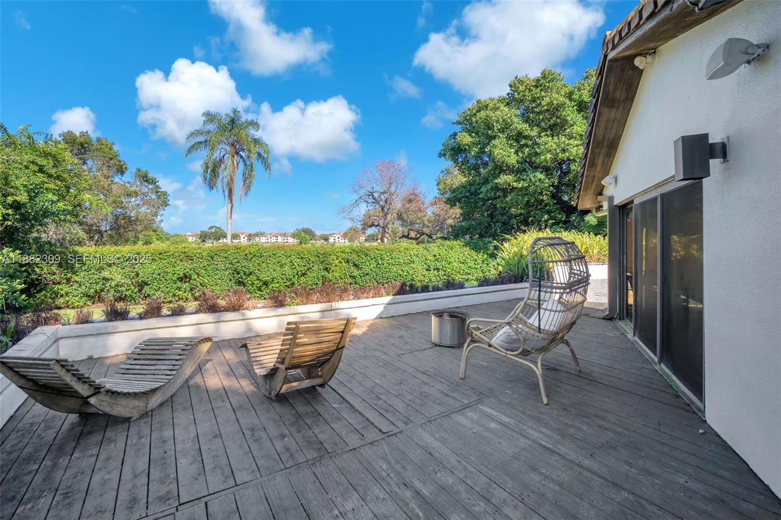 4401 Sanders Street, Hollywood, FL 33021 photo 17