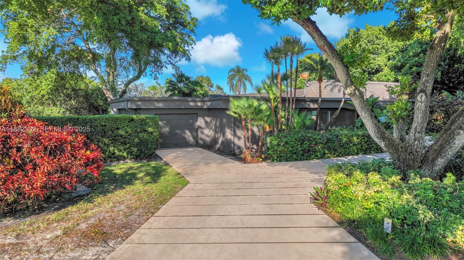 4401 Sanders Street, Hollywood, FL 33021 photo 19