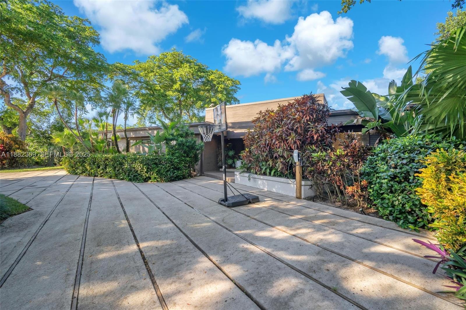 4401 Sanders Street, Hollywood, FL 33021 photo 20