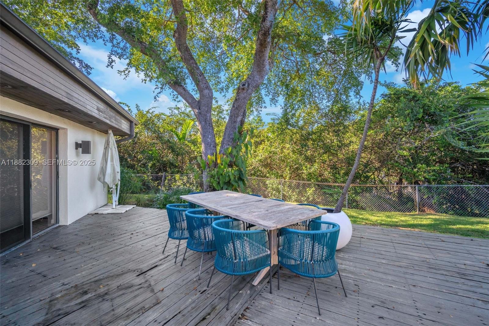 4401 Sanders Street, Hollywood, FL 33021 photo 21