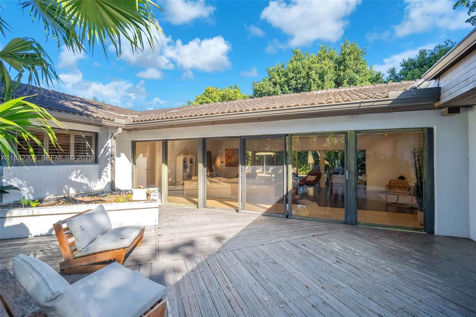 4401 Sanders Street, Hollywood, FL 33021 photo 22