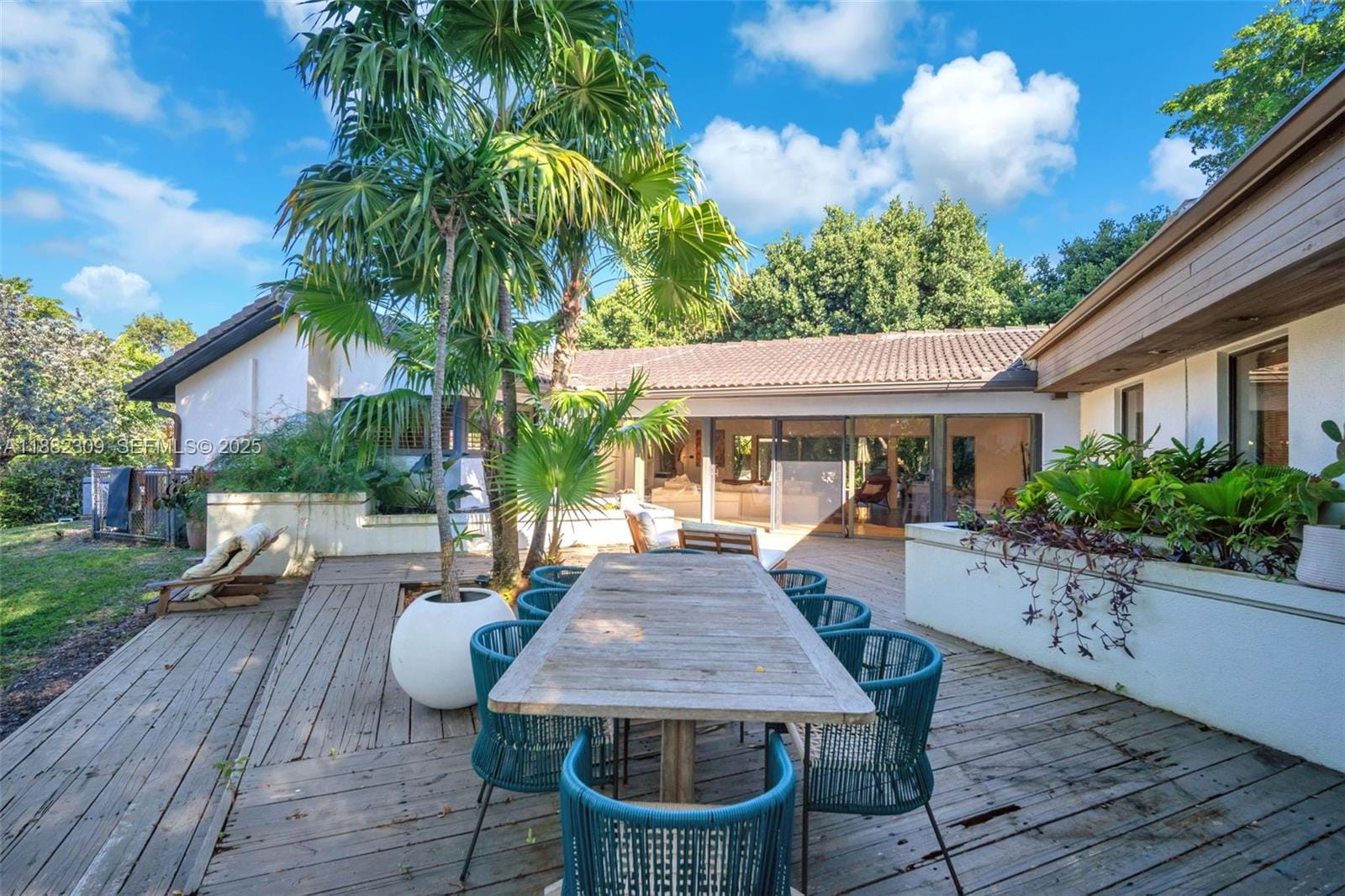 4401 Sanders Street, Hollywood, FL 33021 photo 23