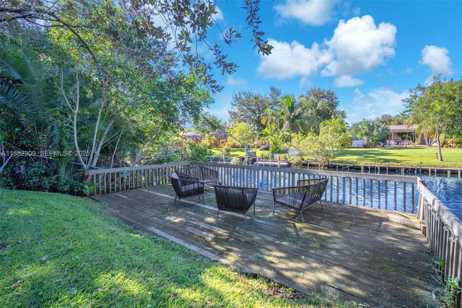 4401 Sanders Street, Hollywood, FL 33021 photo 24