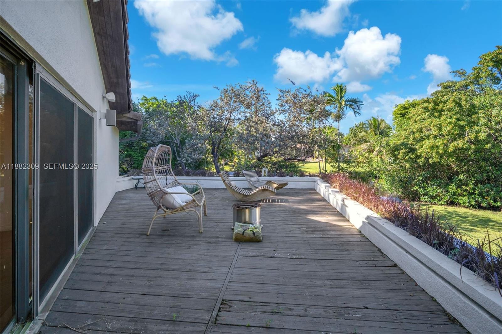 4401 Sanders Street, Hollywood, FL 33021 photo 26