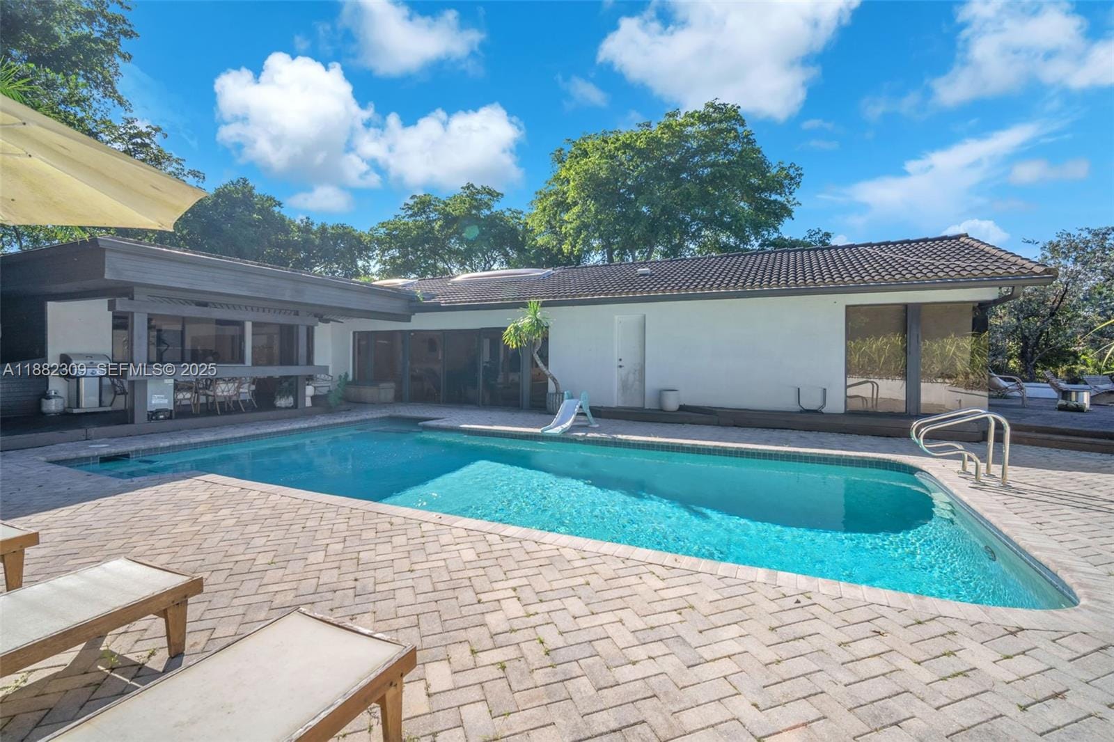 4401 Sanders Street, Hollywood, FL 33021 photo 27