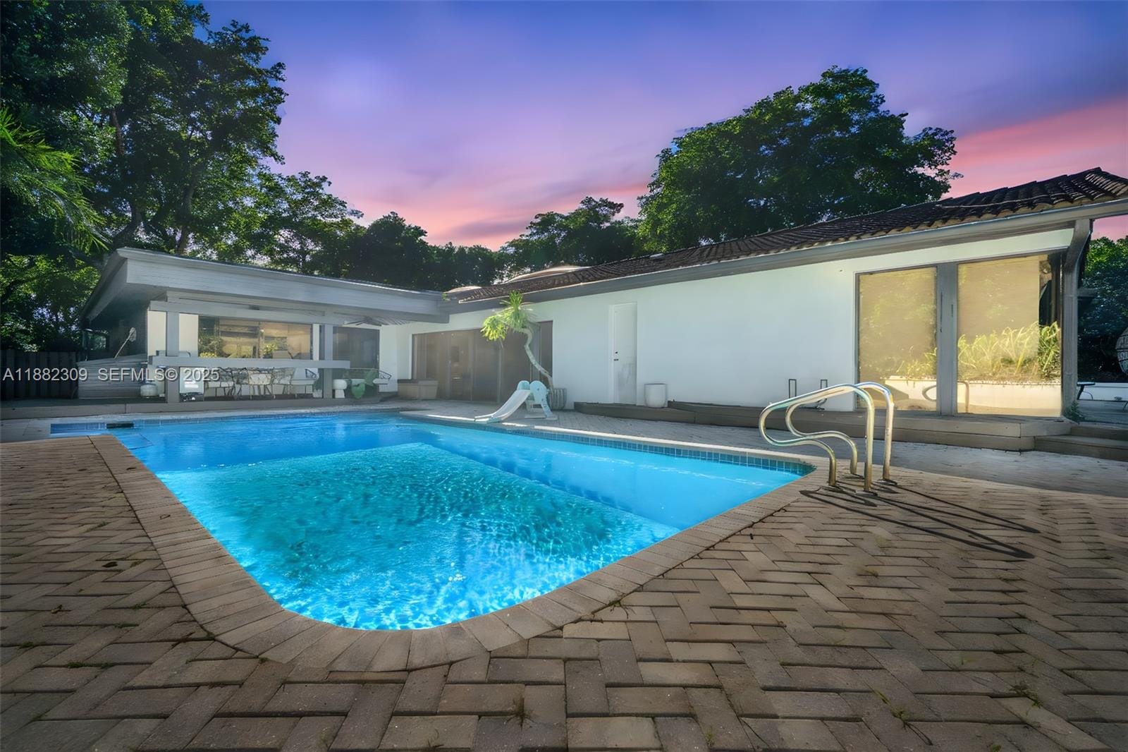 4401 Sanders Street, Hollywood, FL 33021 photo 30