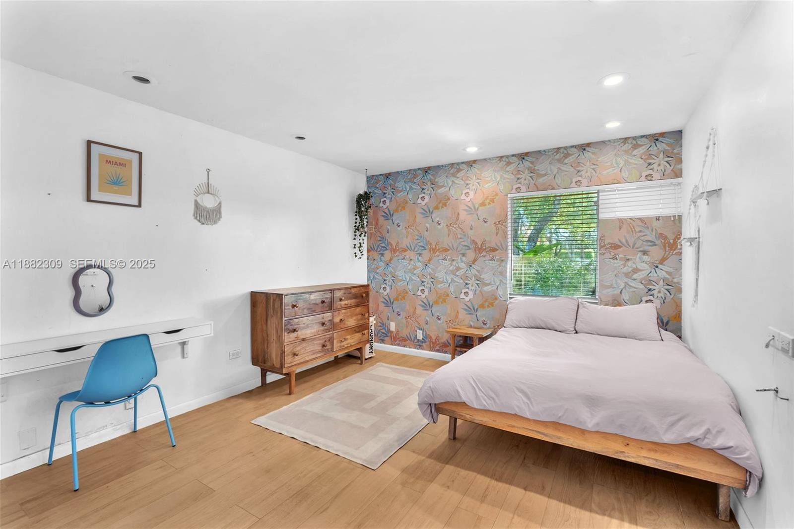 4401 Sanders Street, Hollywood, FL 33021 photo 6