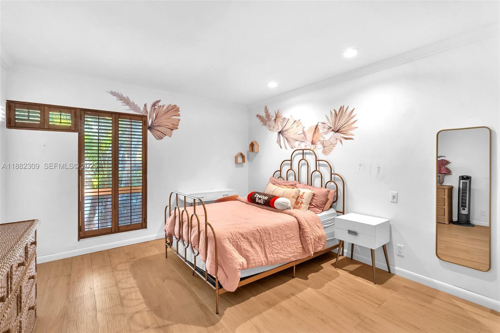 4401 Sanders Street, Hollywood, FL 33021 photo 7
