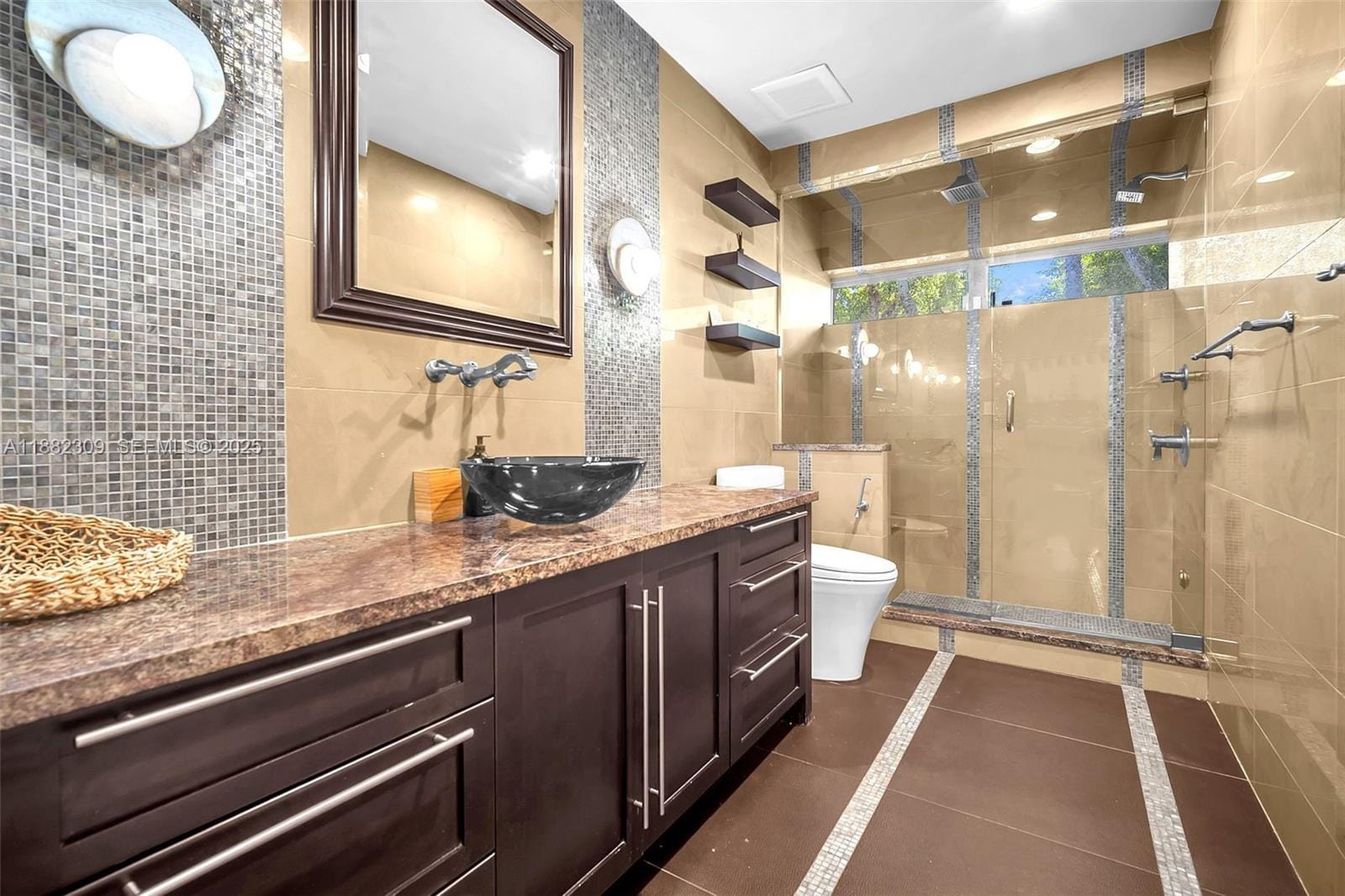 4401 Sanders Street, Hollywood, FL 33021 photo 8