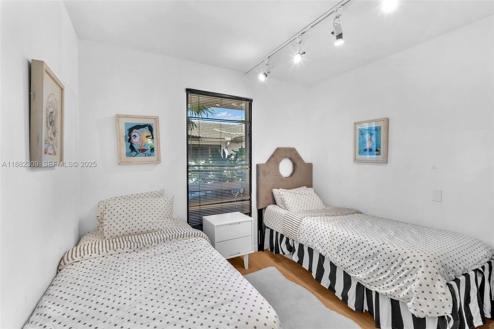 4401 Sanders Street, Hollywood, FL 33021 photo 10
