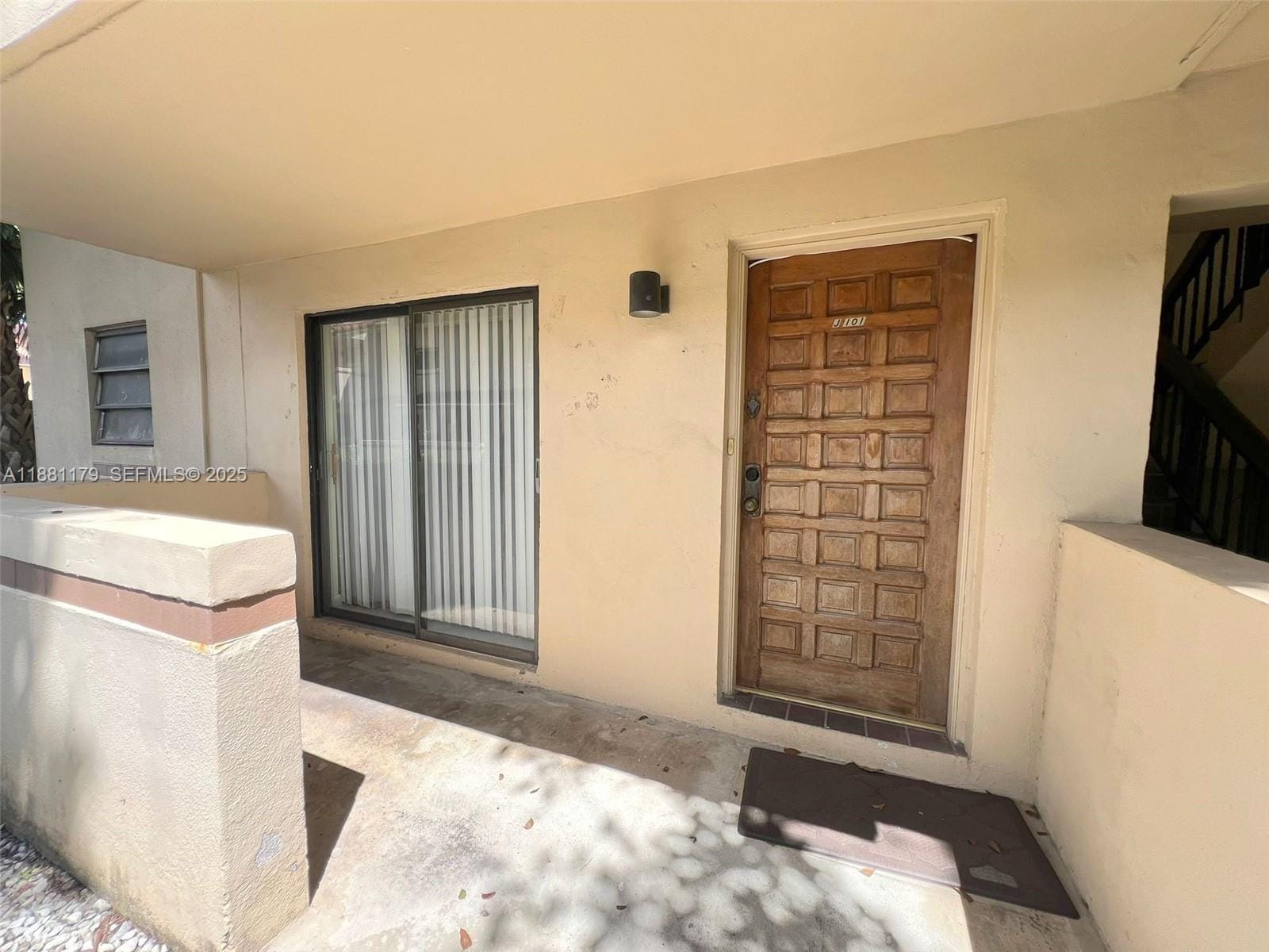 6355 SW 136th Court 101J — photo 2