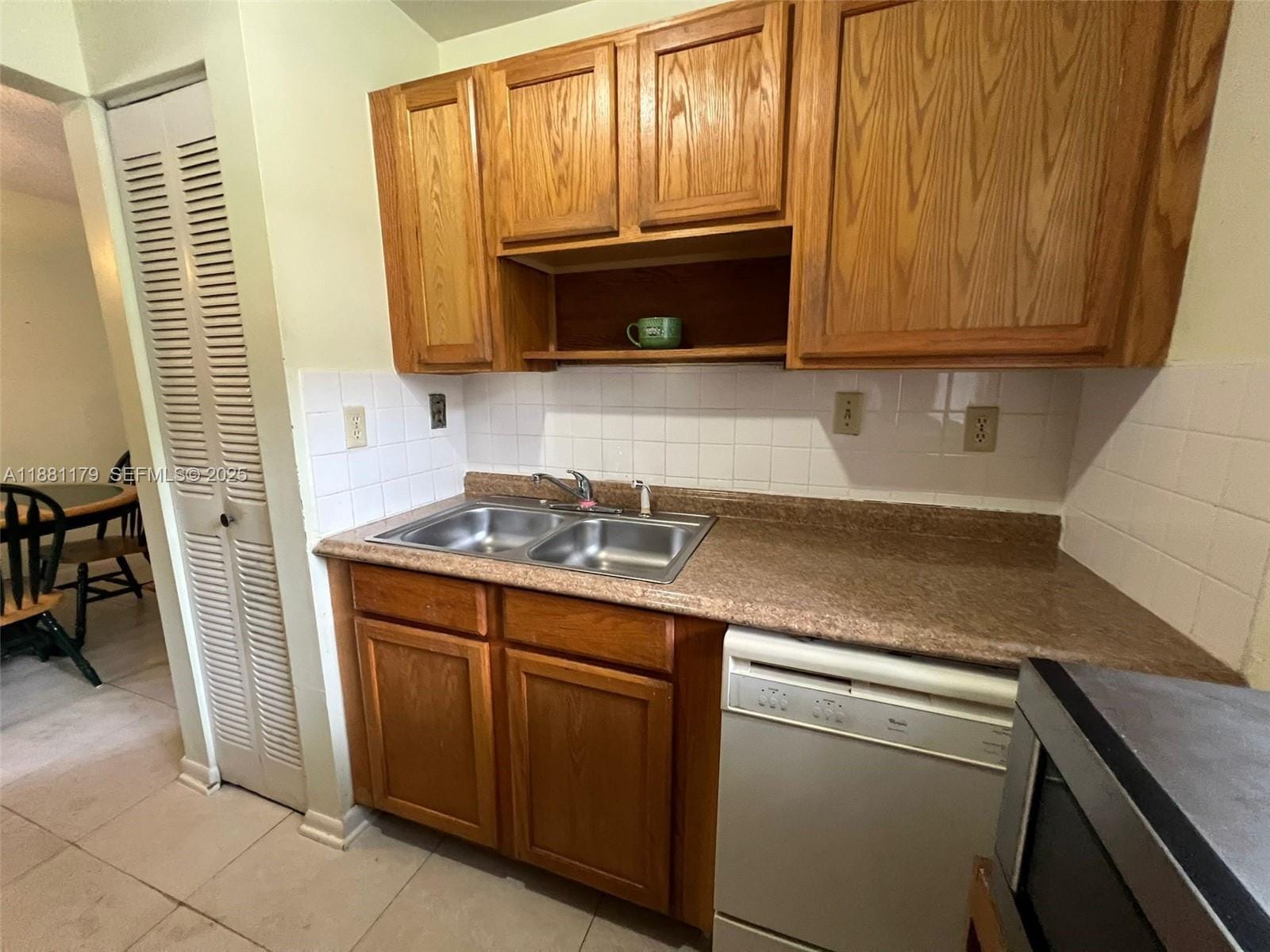 6355 SW 136th Court 101J — photo 11