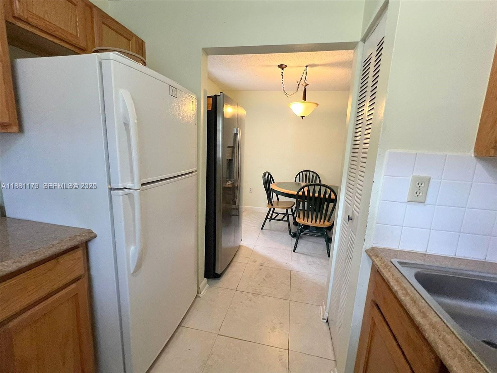 6355 SW 136th Court 101J, Miami, FL 33183 photo 13