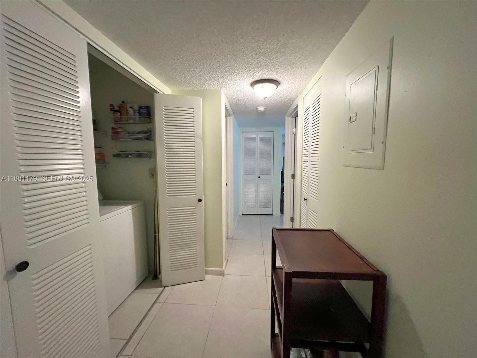 6355 SW 136th Court 101J, Miami, FL 33183 photo 14
