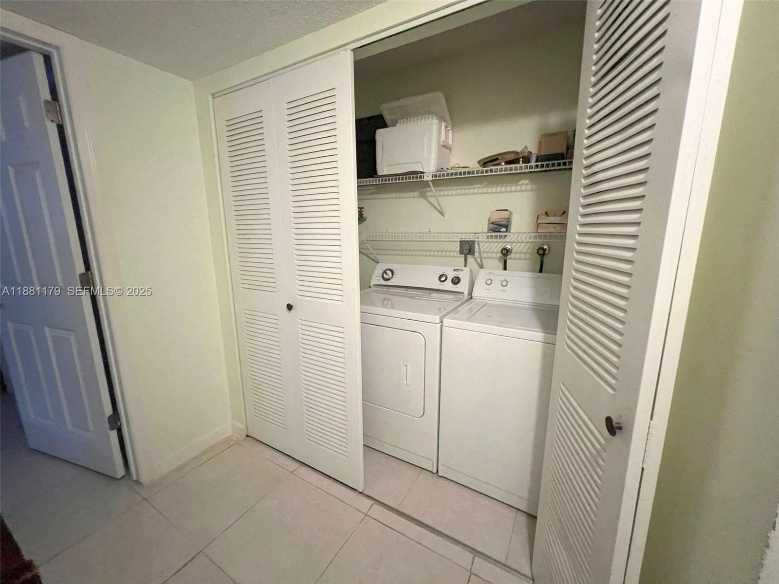 6355 SW 136th Court 101J, Miami, FL 33183 photo 15