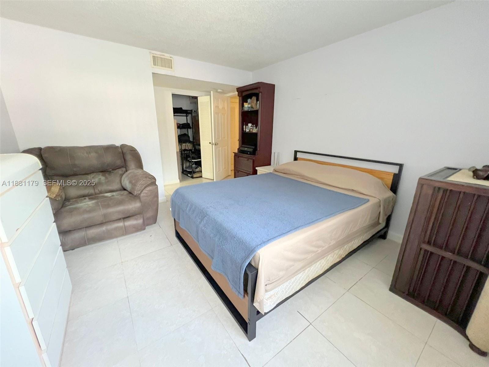 6355 SW 136th Court 101J, Miami, FL 33183 photo 16