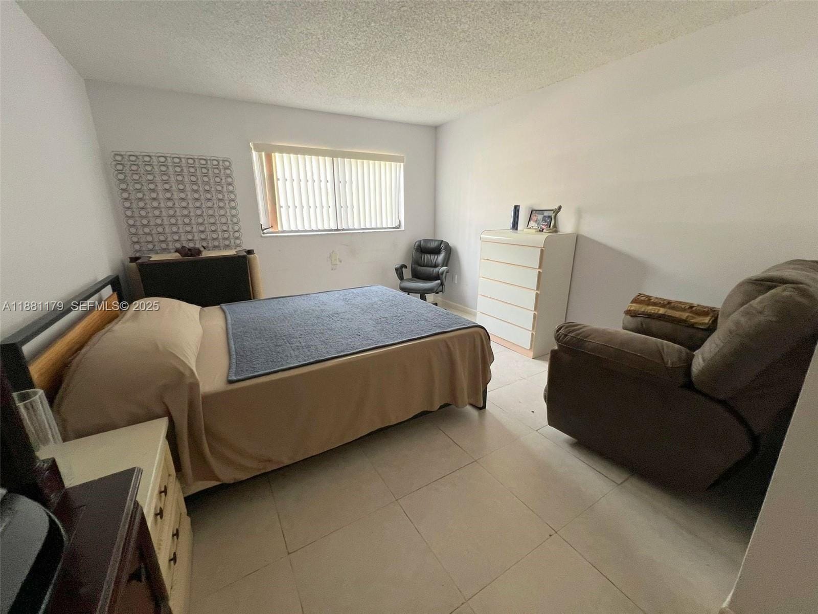 6355 SW 136th Court 101J, Miami, FL 33183 photo 17