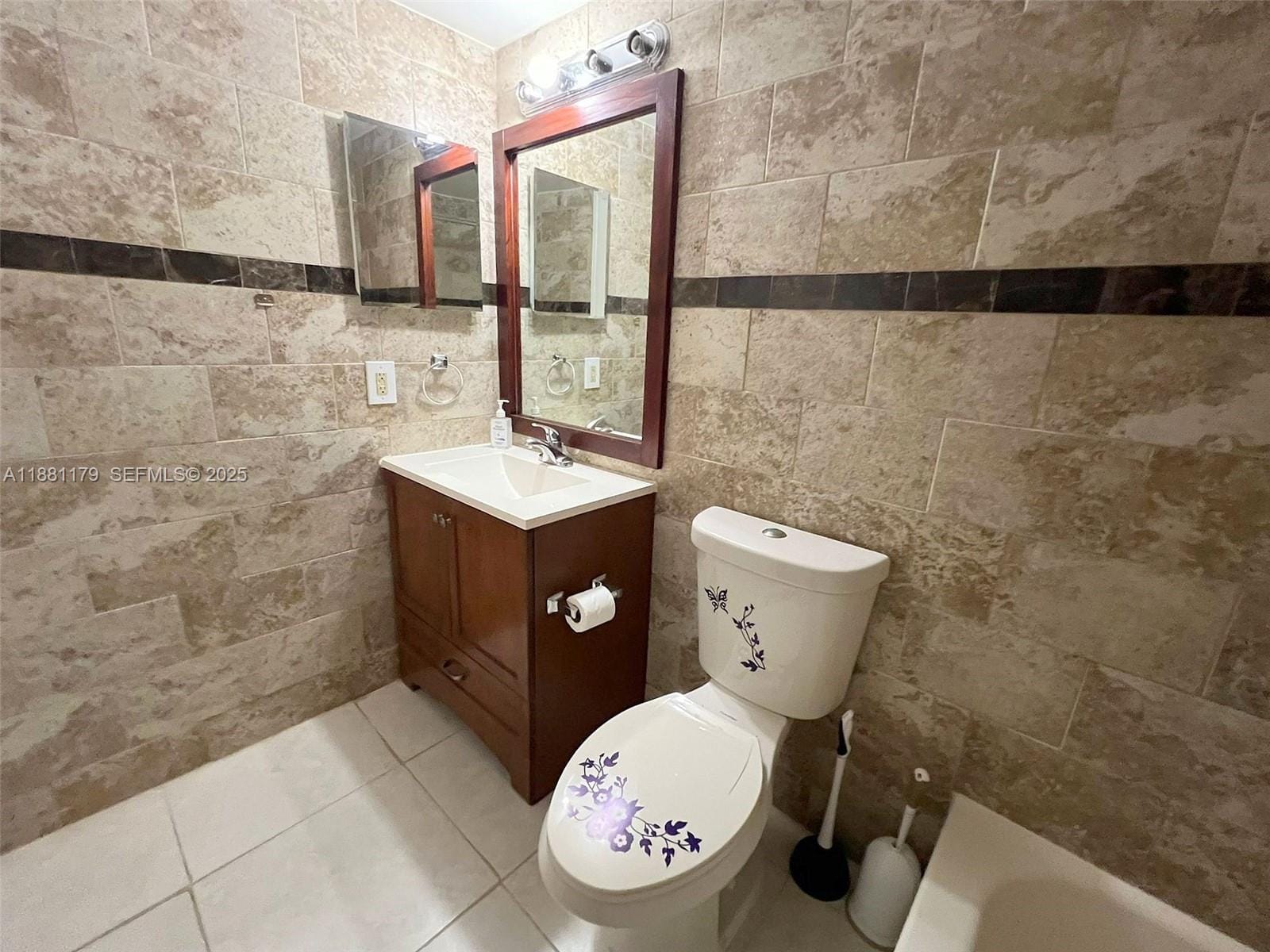 6355 SW 136th Court 101J, Miami, FL 33183 photo 18