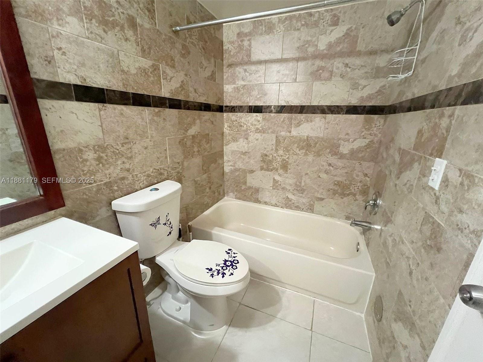 6355 SW 136th Court 101J, Miami, FL 33183 photo 19