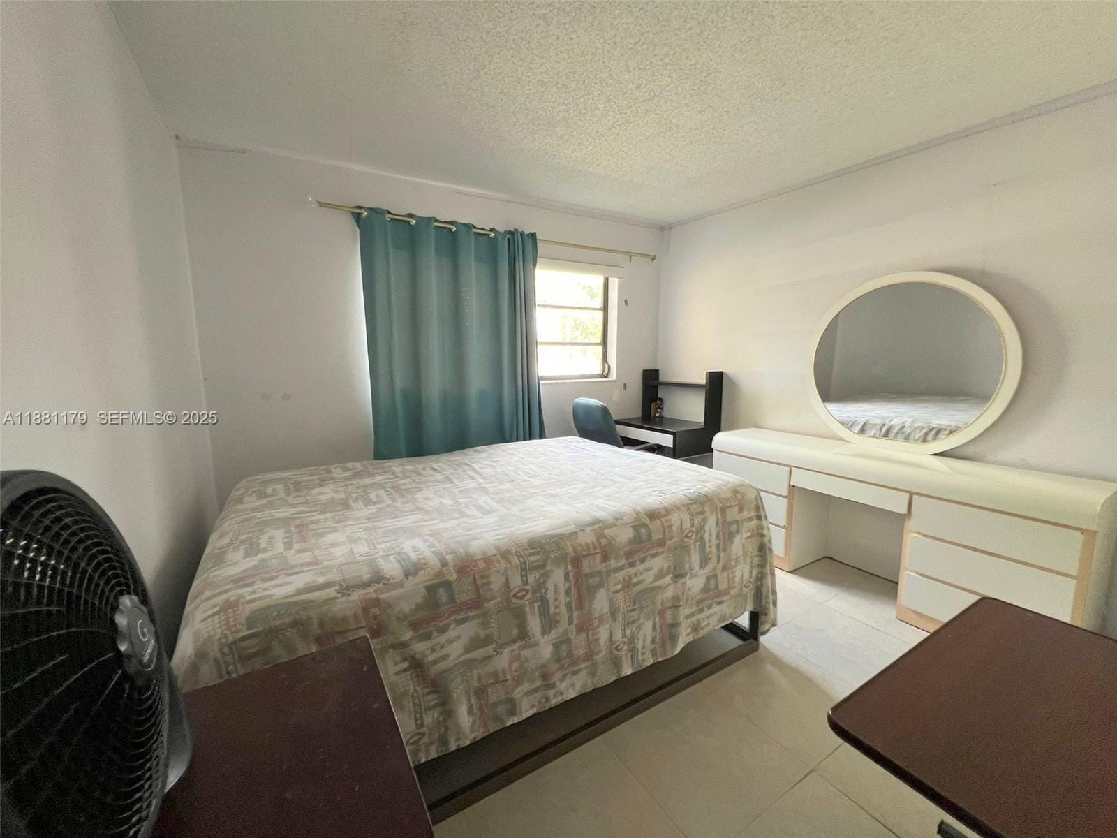 6355 SW 136th Court 101J, Miami, FL 33183 photo 20
