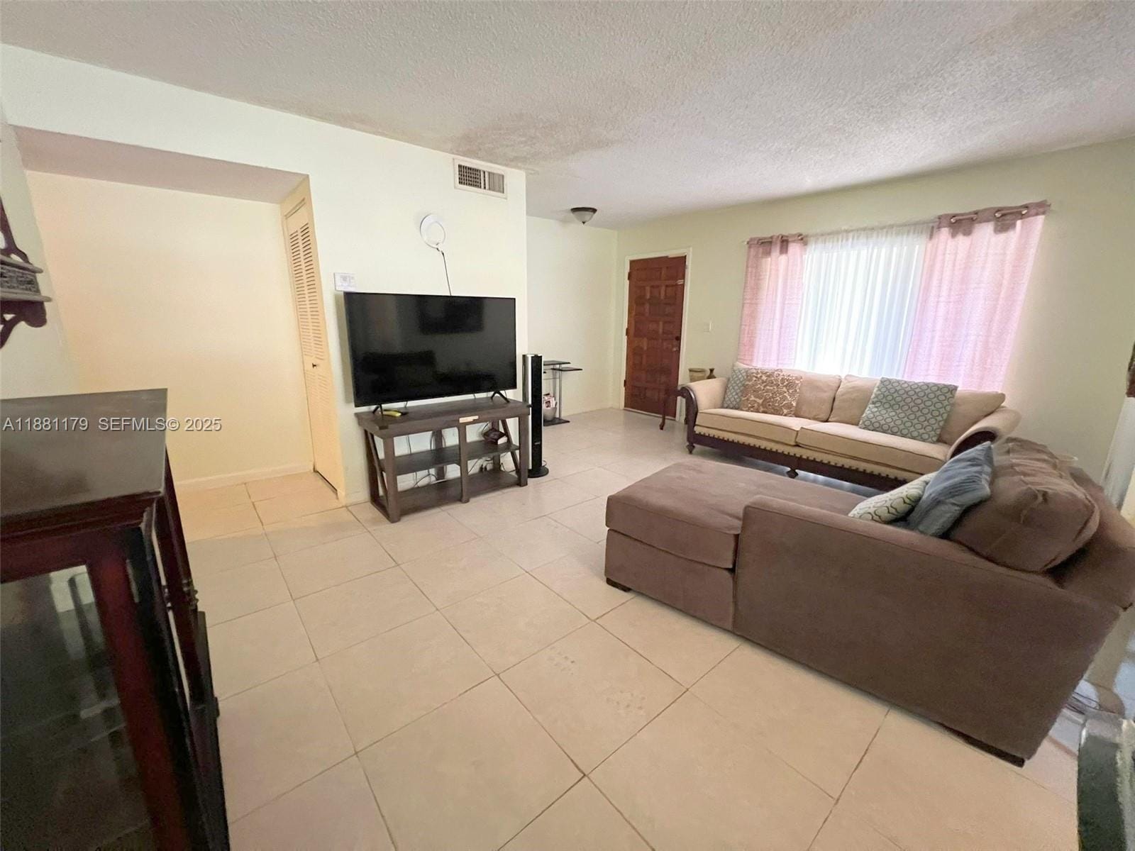 6355 SW 136th Court 101J — photo 3