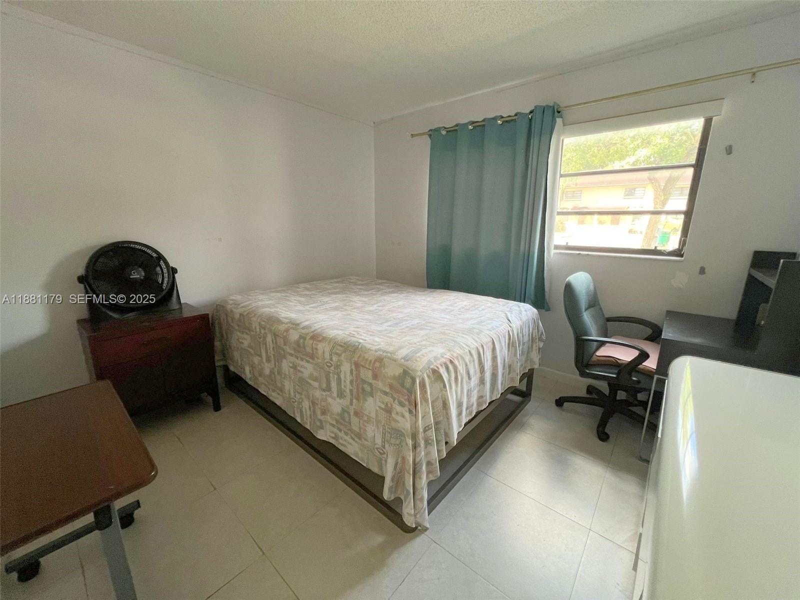 6355 SW 136th Court 101J, Miami, FL 33183 photo 21