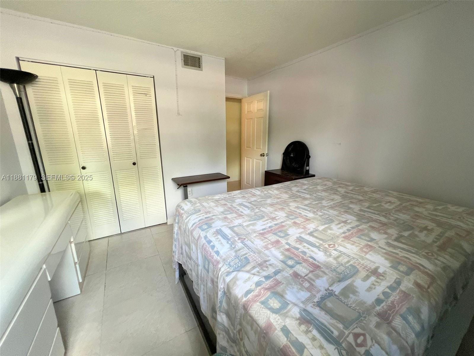 6355 SW 136th Court 101J, Miami, FL 33183 photo 22