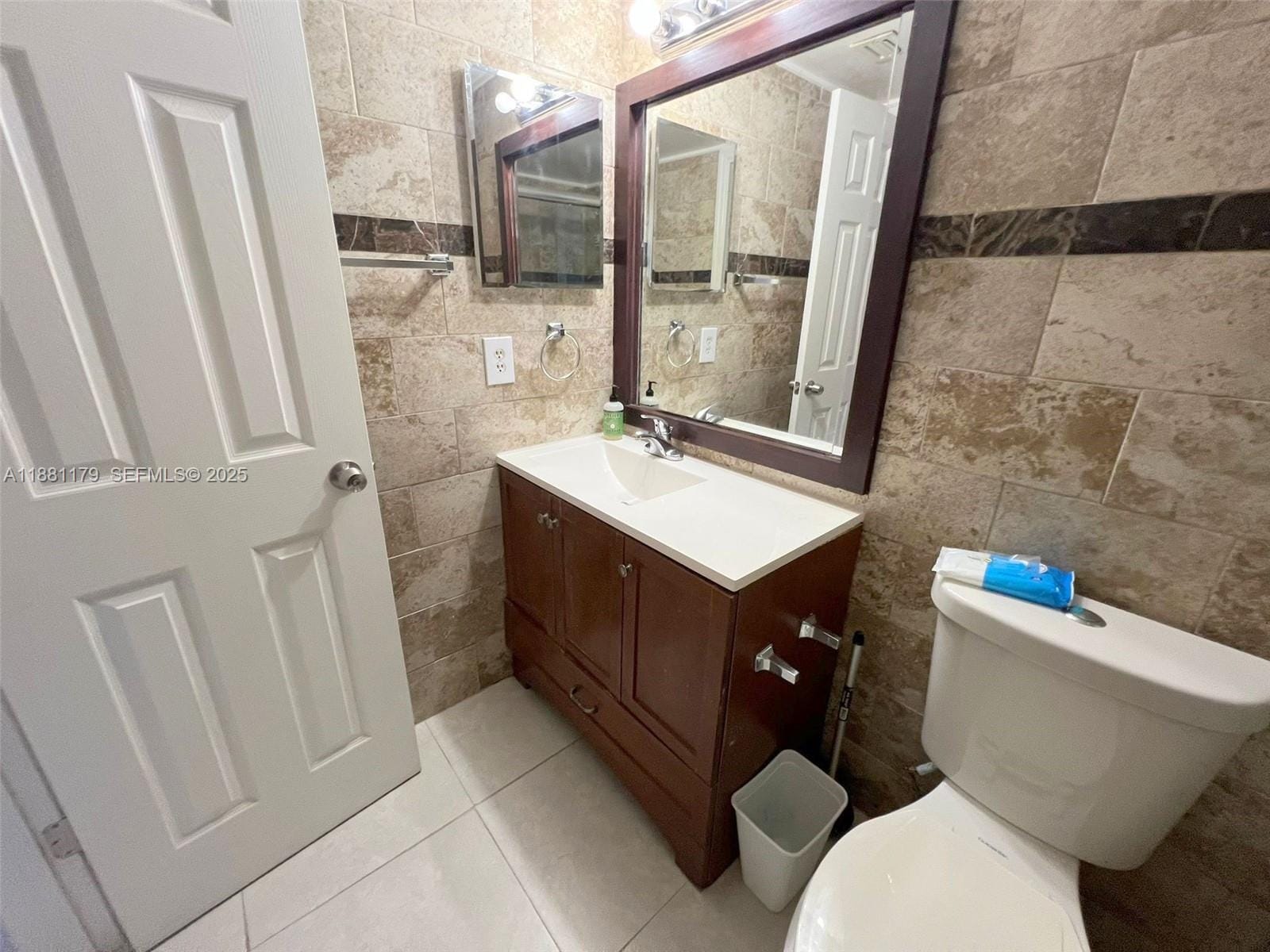 6355 SW 136th Court 101J, Miami, FL 33183 photo 23