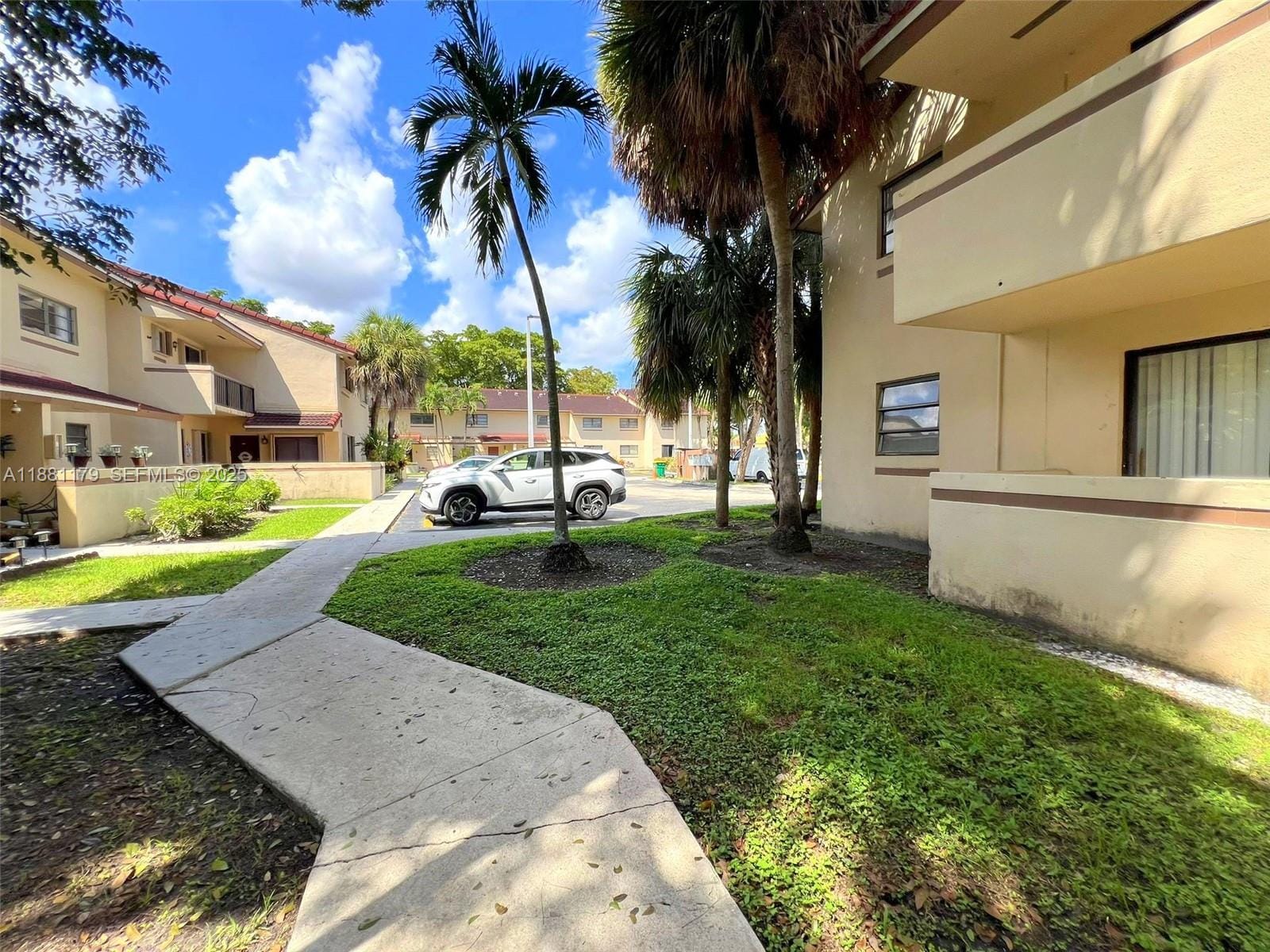 6355 SW 136th Court 101J, Miami, FL 33183 photo 25