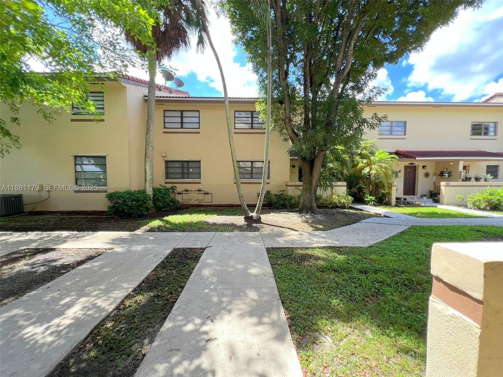 6355 SW 136th Court 101J, Miami, FL 33183 photo 26
