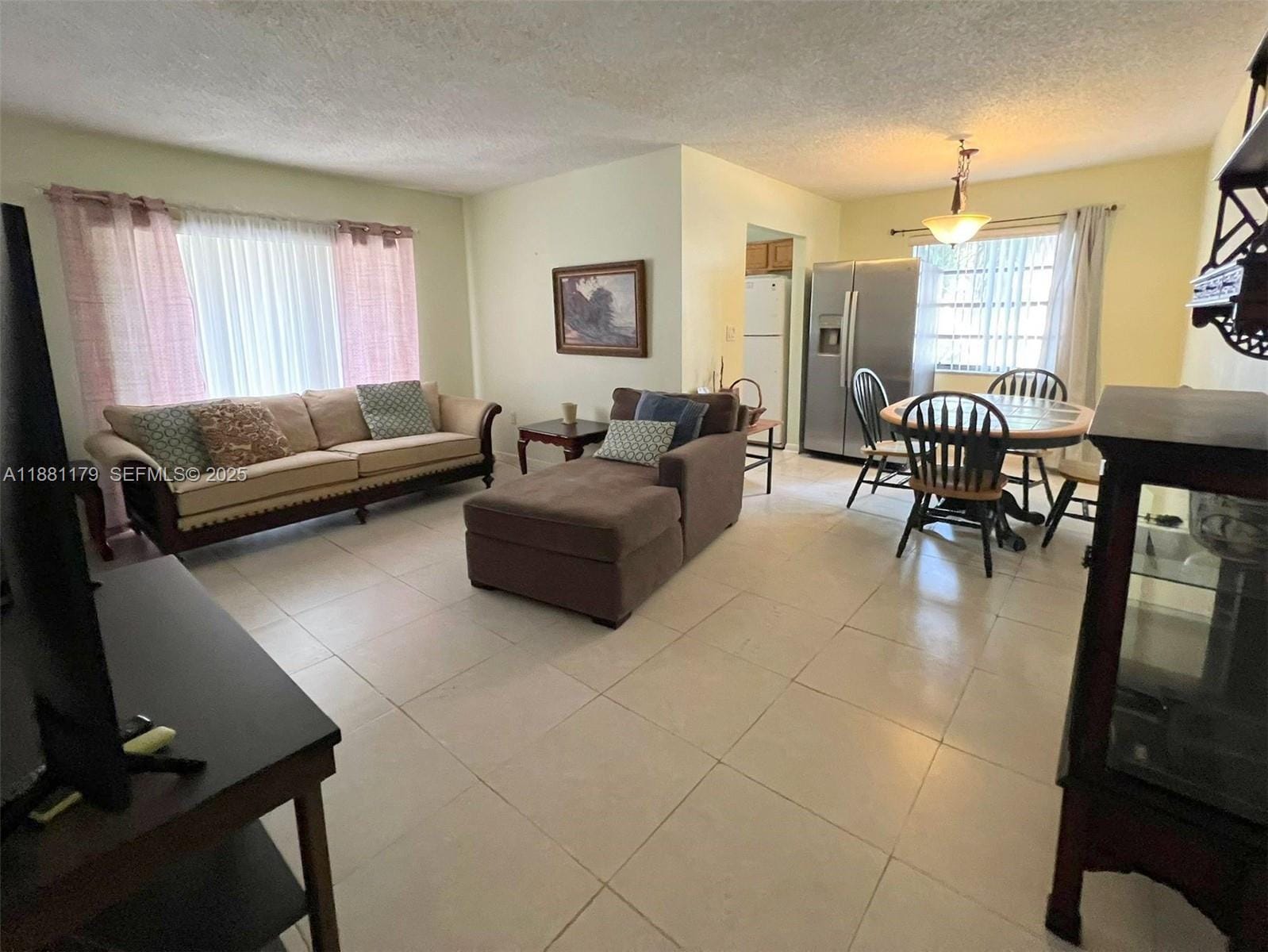 6355 SW 136th Court 101J — photo 4