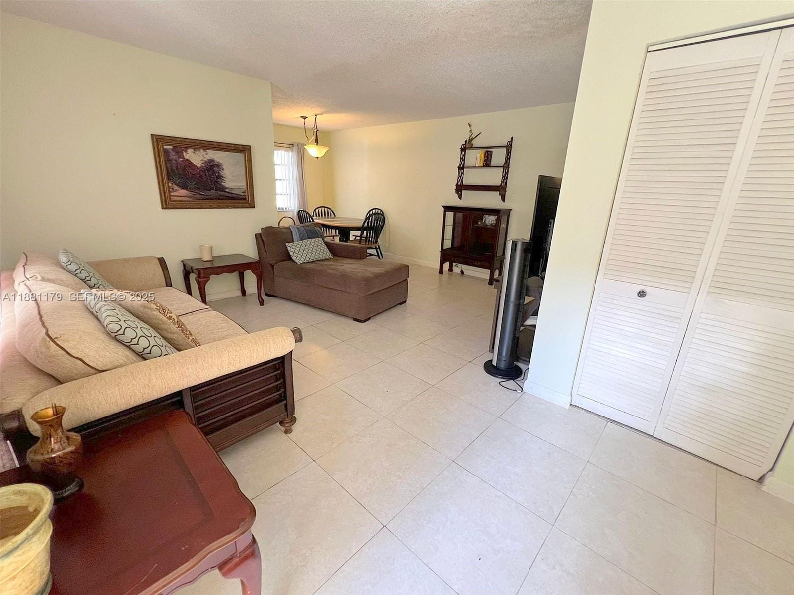 6355 SW 136th Court 101J — photo 5